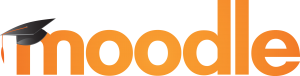 moodle-logo-rgb-4010x1023.png