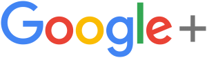 Google+_logo.png