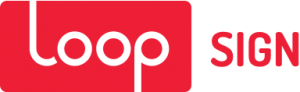 loopsign_Logo.png