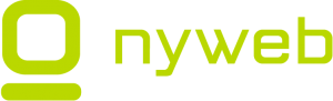 Nyweb-logo-liggende-uten-bakgrunn-RGB-Høyoppl.png
