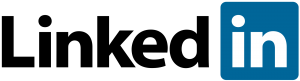2000px-LinkedIn_Logo.png
